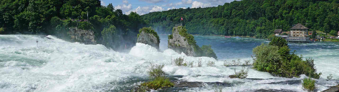 rhine-falls-1473418_128025